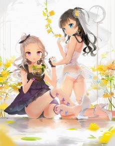 hentai on moregirls (817)